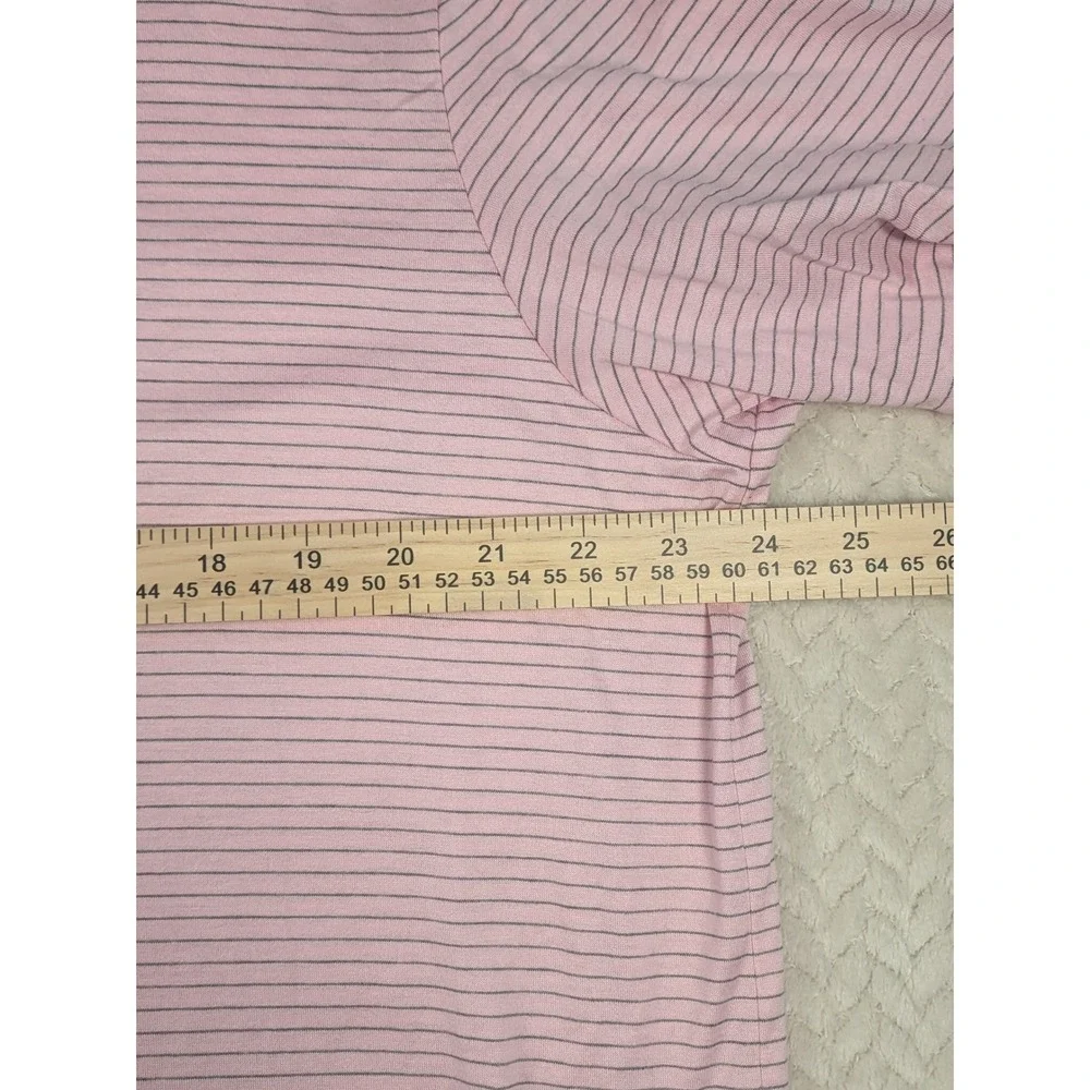 Polo Ralph Lauren classic striped